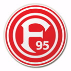 Fortuna Dusseldorf